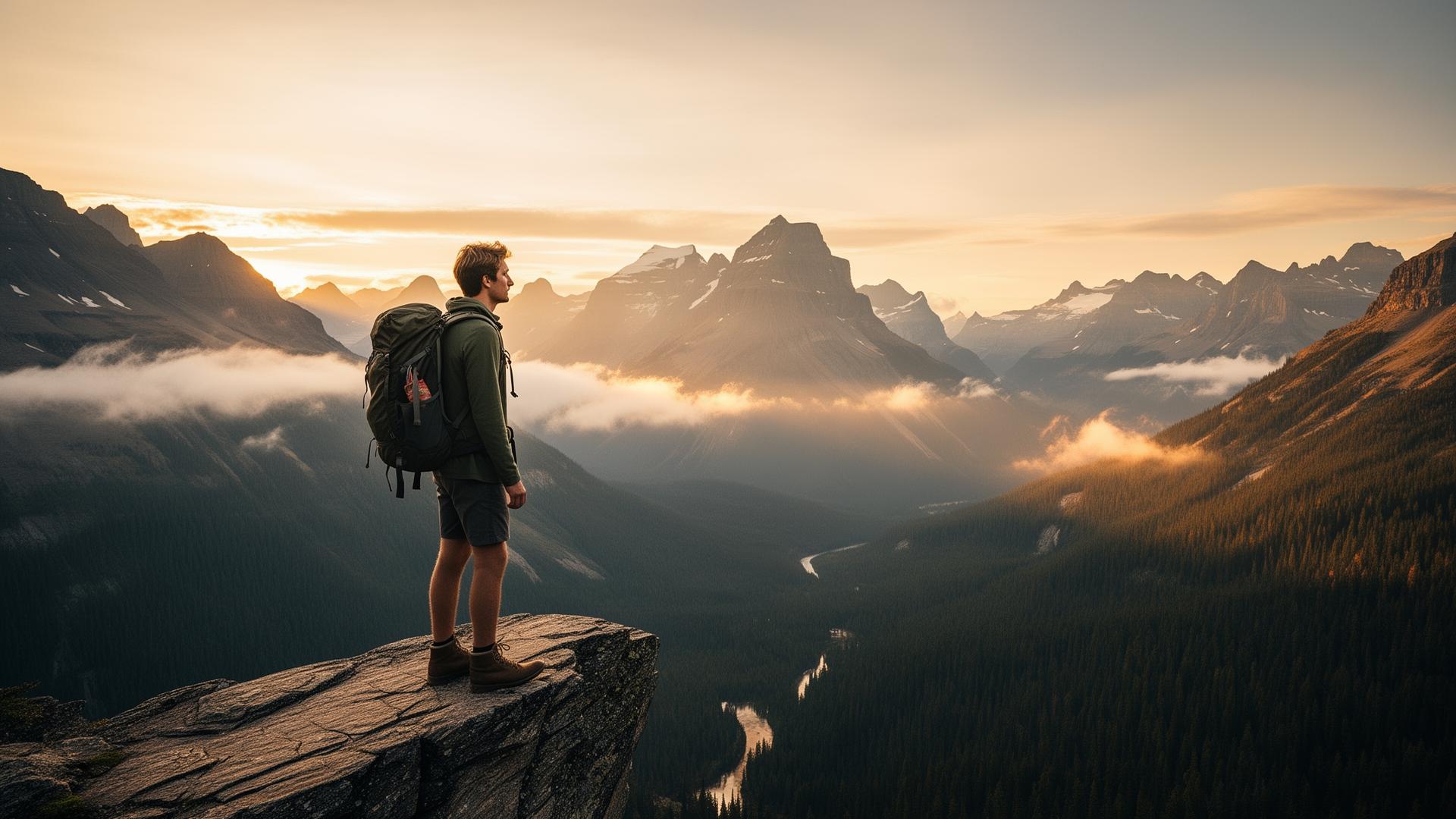 Gap Year